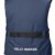 Helly Hansen Herren Rettungsweste Sport Ii Schwimmweste, Blau (Navy), XXS EU - 2