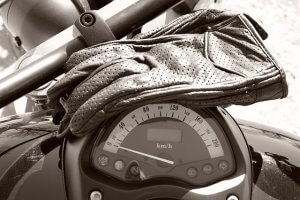 warme kleidung für motorrad fahrer
